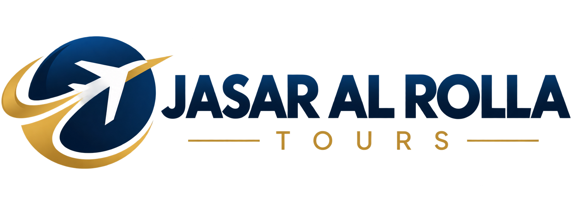 Jasar Al Rolla Tours